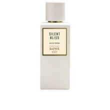 Saphir Elite 100ml Silent Bliss 83411