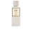 Saphir Elite 100ml Silent Bliss 83411 1