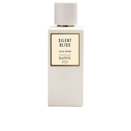 Saphir Elite 100ml Silent Bliss 83411