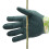 Γάντια κηπουρικής για γυναίκες, μακριά γάντια κήπου με προστασία από αγκάθια, με 3