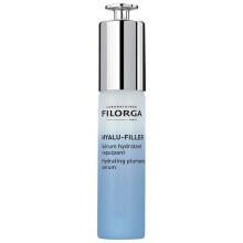 Filorga Hyalu-Filler Hydrating Replumping Serum with Hyaluronic Acid 30 ml