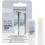Byphasse - Lot de 2 Baumes à lèvres Protecteur - 2x4,8g 1