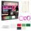 Soft Clay Modelling Set Clay Cutter, Sculpting Tool, Jewelry-4 1