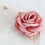 6Pcs Elegant Wedding Corsages for Bride-Gray without beads c 5