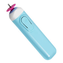 Electric Quilling Pen Electric Quilling Slot Tool Quilling