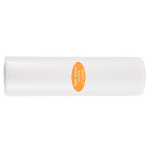 15/30/50yd Water Soluble Embroidery Stabilizers,-12 30yd roll 6
