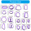 5 Color Soft Clay, Sculpting Modelling Tool Clay Cutter,-2 4