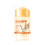 Daily Use Pet Paws Moisturizer Gentle & Effective Paws Balm for 1