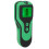 Φορητός ανιχνευτής οθόνης LCD, σαρωτής τοίχου 3 σε 1, ανίχνευση μεταλλικών, ξύλινων 2