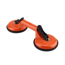 Outil de rĂ©paration des joints de sol Ă ventouse - AdhĂ©sivitĂ© durable - Sans rĂ©sidus - Compatible avec de nombreuses surfaces - Facile Ă