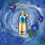 MONTALE Montale Blue Matcha 100ml Eau de Parfum for Unisex 2