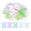 Floss Bobbin Winder Embroidery Thread Holder Embroidery-White 6