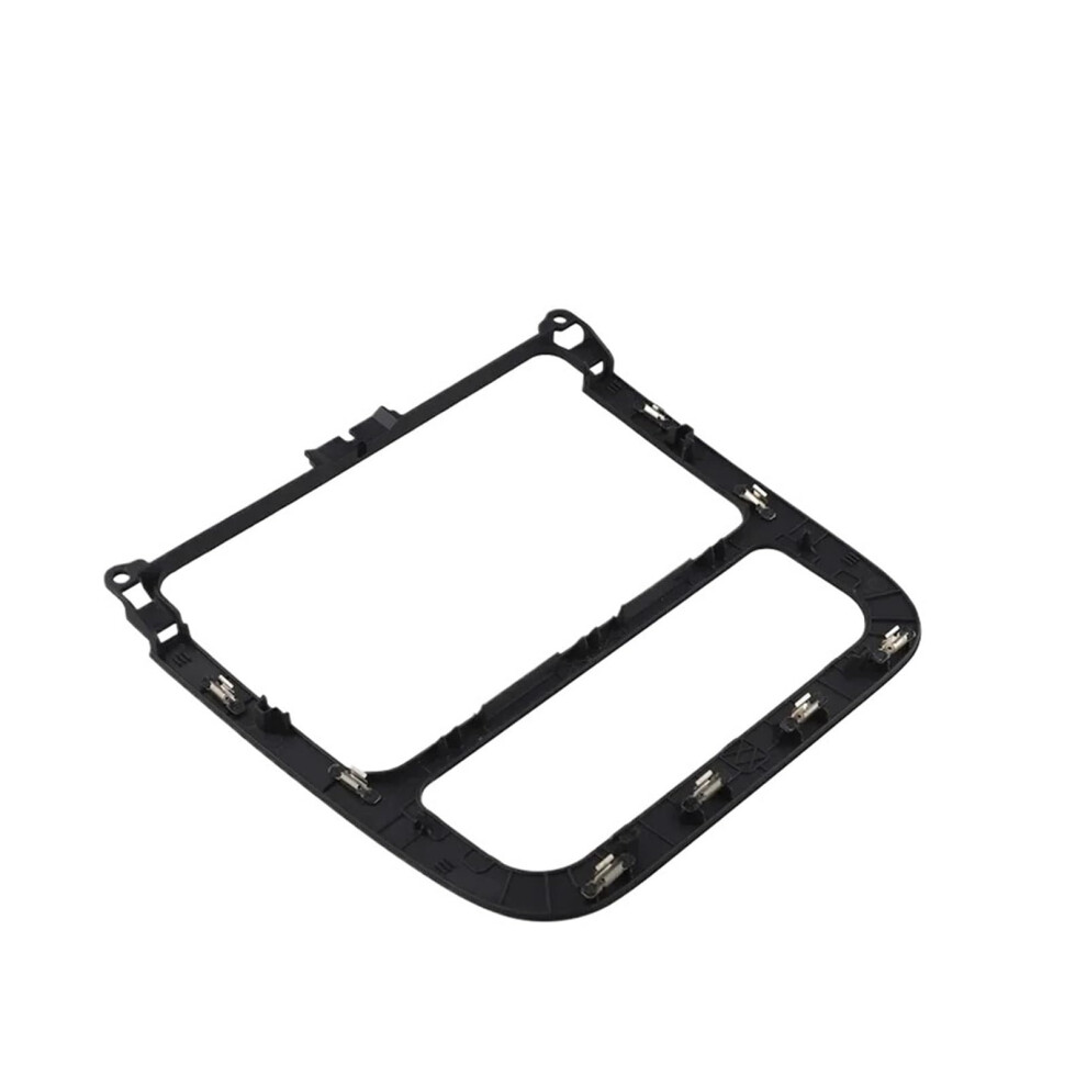 Car Air Vent Cover With 360 Rotation And Dustproof Filter For Vw Jetta Golf Mk5 Mk6 20052010 9119770671592