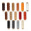 15 Colors Leather Sewing Thread Stitching Thread Leather Repair 1