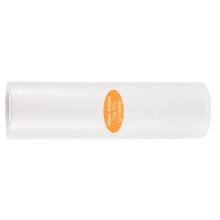 15/30/50yd Water Soluble Embroidery Stabilizers-10 50yd roll 4