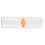 15/30/50yd Water Soluble Embroidery Stabilizers-10 50yd roll 4 1