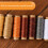 15 Colors Leather Sewing Thread Stitching Thread Leather Repair 7