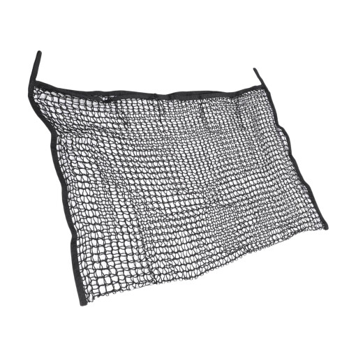 Heunetz für Pferde mit langsamer Fütterung, Nylon, 2