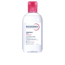 SENSIBIO H2O micellare Lösung speziell für empfindliche Haut 250 ml