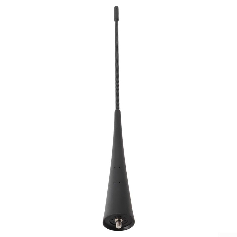 Antenna Ar3z18813a Roof Mast Oem Fit Replacement 20102014 Improved Reception For Ford Mustang 9119770671820