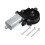 RV Step Motor for Automatic Stair Retraction with Obstacle Detection Safety Replacement 676061 1