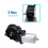 RV Step Motor for Automatic Stair Retraction with Obstacle Detection Safety Replacement 676061 4