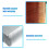 RV Step Motor for Automatic Stair Retraction with Obstacle Detection Safety Replacement 676061 5