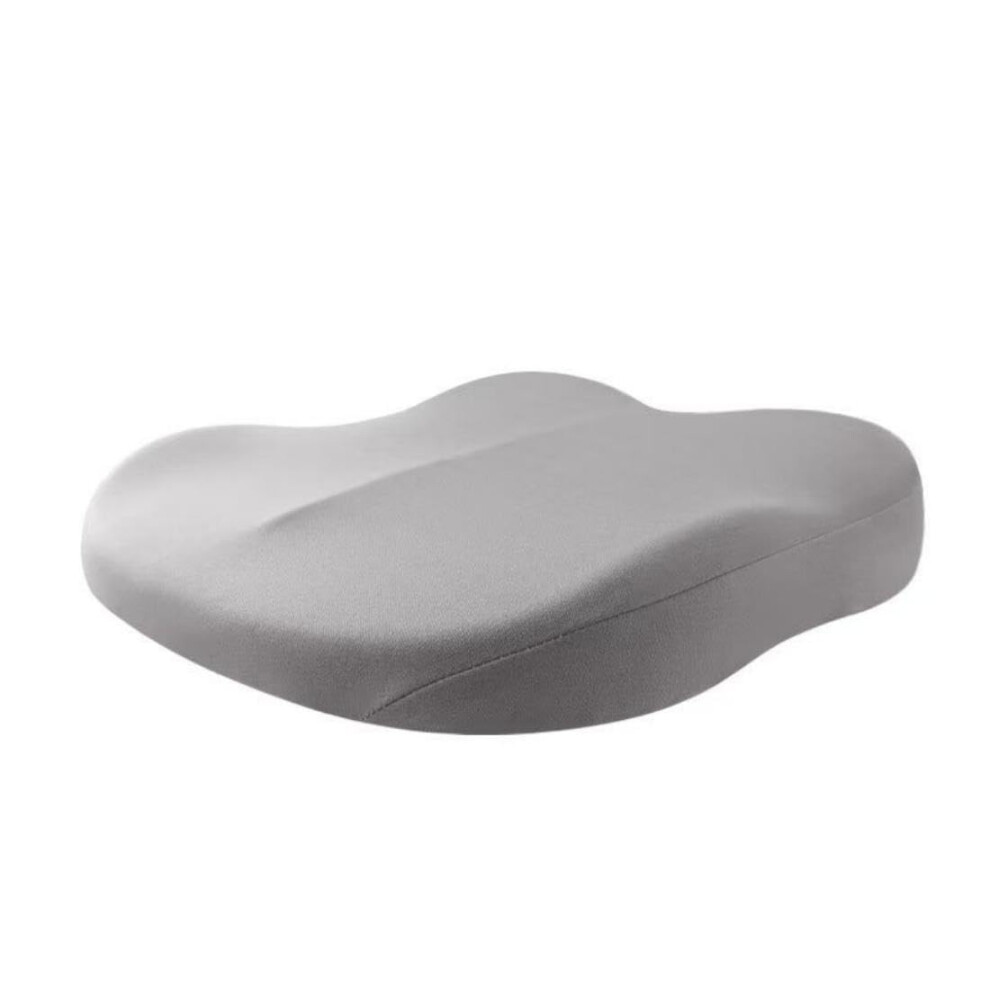 Car Seat Cushion For Nissan Rogue 20212024, Breathable Memory Foam Seat Cover, Wear Resistant 9189345575402