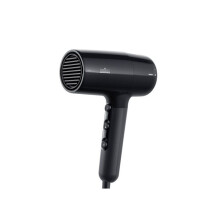Braun BRHD215E hiustenkuivain