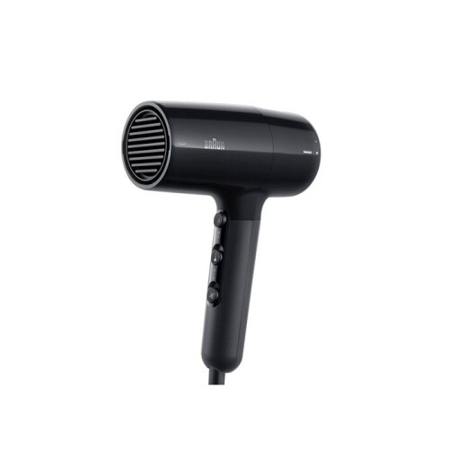 Braun Braun BRHD215E hiustenkuivain
