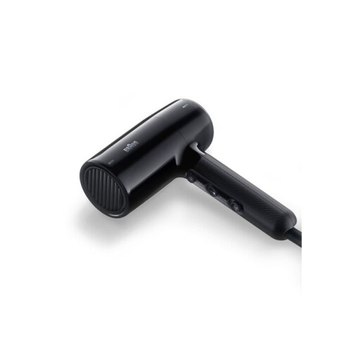 Braun Braun BRHD215E hiustenkuivain 2