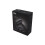 Braun Braun BRHD215E hiustenkuivain 2