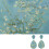 Clay Transfer Paper Paint Series Transfer Paper Water-5 1