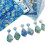 Clay Transfer Paper Paint Series Transfer Paper Water-5 5