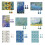 Clay Transfer Paper Paint Series Transfer Paper Water-5 2