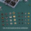 387Pcs Leather Button Leather Rivets With Installation Tool for 6