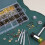 387Pcs Leather Button Leather Rivets With Installation Tool for 7