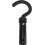 Robotic Pool Cleaner Hook Universal ABS Vacuum Robot Accessory for Telescopic Poles Compatible 2