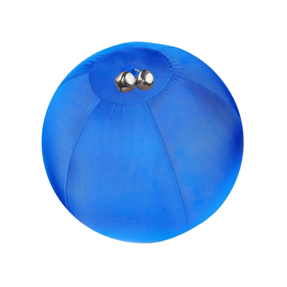 Dog Training Toy Ball  Floating Water Toy For Small And Medium Dogs, Bouncing Outdoor Exercise Gear For Pool And Park-image-OPC-PNR2MZH-NEW
