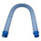 Replacement Pool Cleaner Hose for MX8 Automatic Pool Cleaner, Durable Leak Design 1