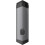Wireless HDMI Transmitter And Receiver G79 Gray Portable Wireless Streaming Dual Frequency Support 2