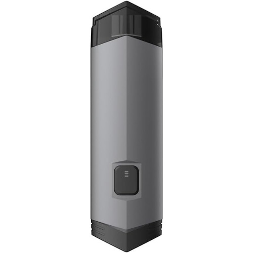 Wireless HDMI Transmitter And Receiver G79 Gray Portable Wireless Streaming Dual Frequency Support 1