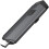 Wireless HDMI Transmitter And Receiver G79 Gray Portable Wireless Streaming Dual Frequency Support 5