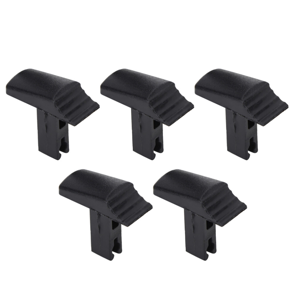 Enhanced Safety, Unbreakable, Universal Switch Replacement Accessories For Telescopic Ladder Switch And Ladder Mechanism Button, Practical Design With 9466005309899