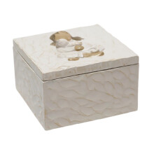 Pet Memorial Urns for Cats Cat Urn Cat Memorial Box Cremation Box Classic Style