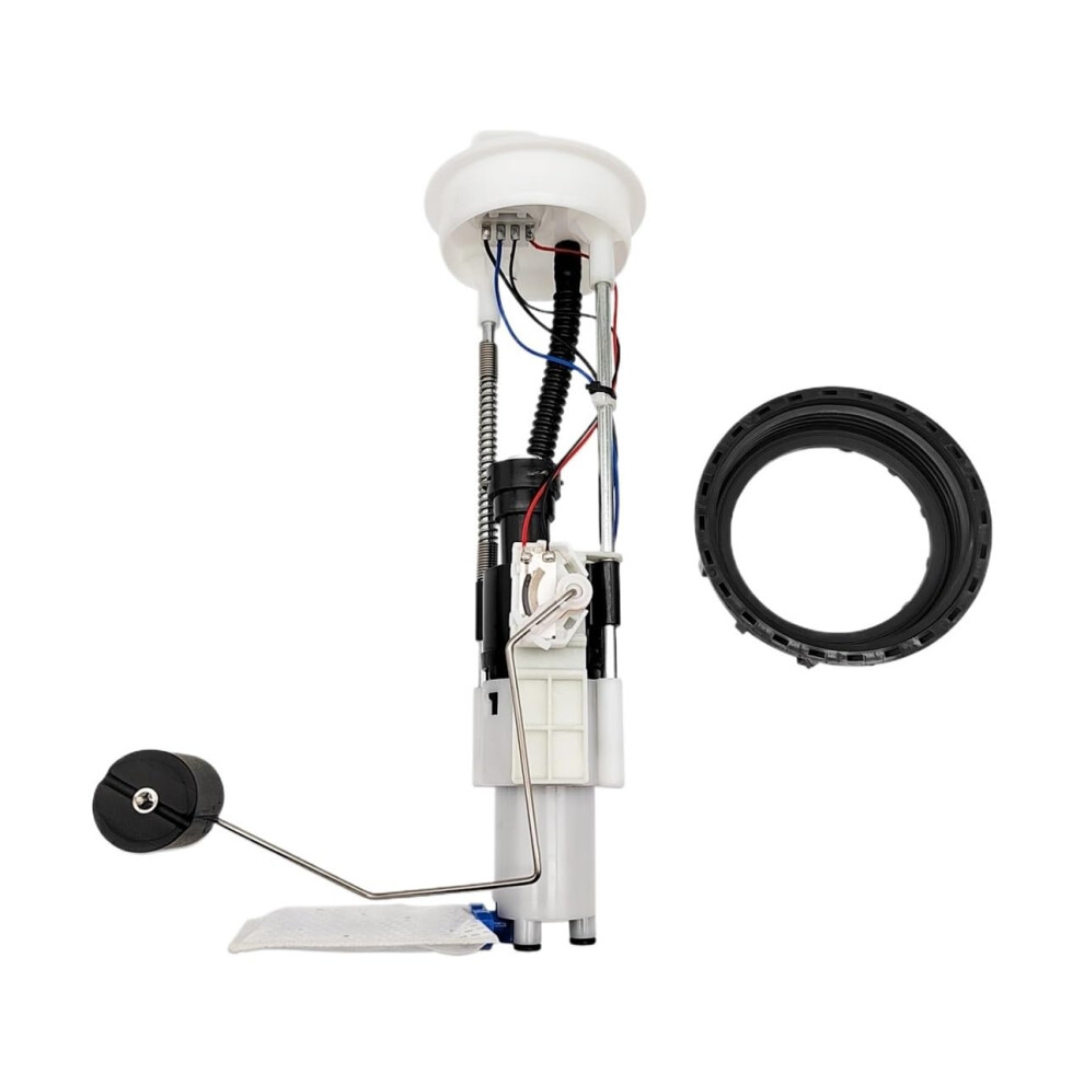 Atv Utv Fuel Pump Replacement For Cfmoto Cf800 X8 500Ho 800 1000 7020150900 Assembly 9426802805918