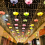 Decorative Multicolor String Lights, Wide Angle 5mm Bulbs Cool White Led String Lights, Create An Inviting Atmosphere For Birthday Anniversaries Holid 5