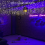 Decorative Multicolor String Lights, Wide Angle 5mm Bulbs Cool White Led String Lights, Create An Inviting Atmosphere For Birthday Anniversaries Holid 2