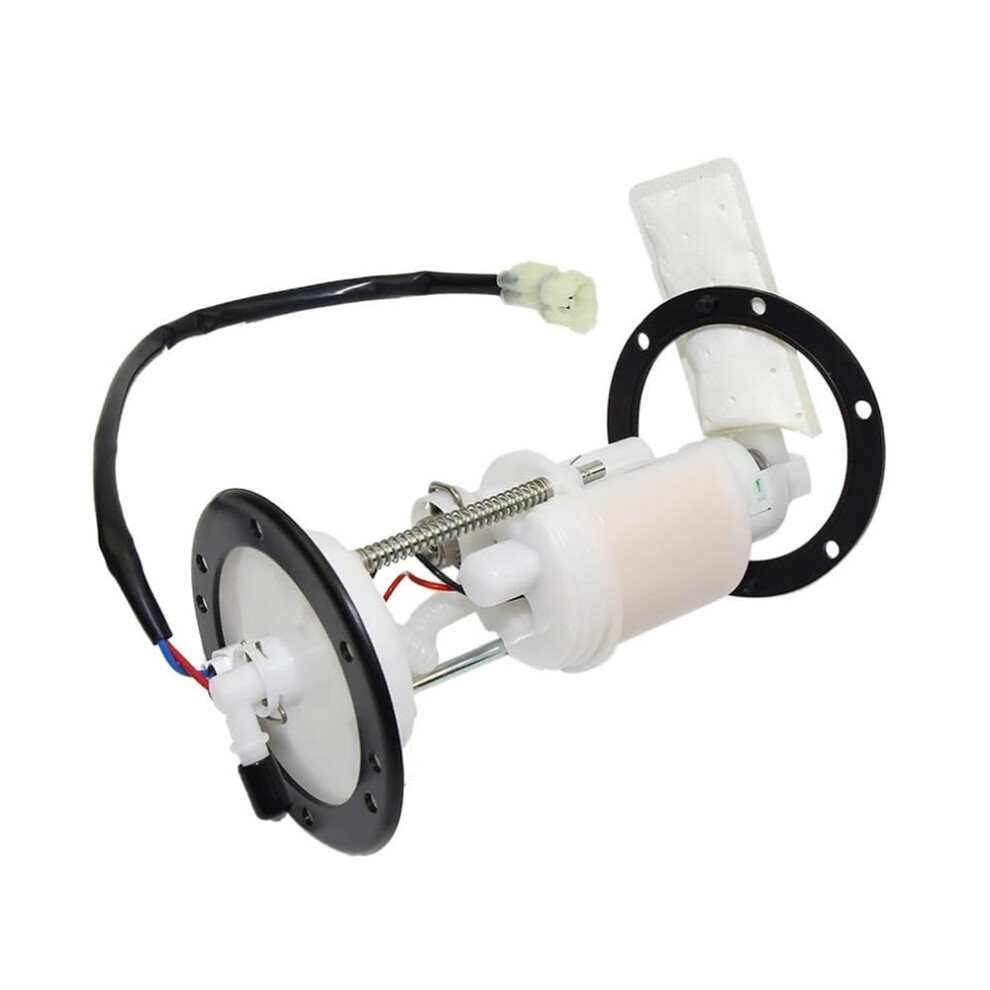 Fuel Pump 901F150900 Replacement For Cfmoto Cf500 X5 X6 450 520 550 600 625 Atv Utv Quad Go Kart 9426802806120