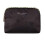 Ted Baker Ted Baker Cosmetic Bag 3-Piece Gift Set 3